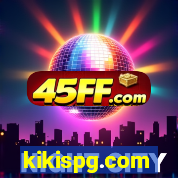 kikispg.com