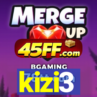 kizi3