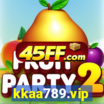 kkaa789.vip
