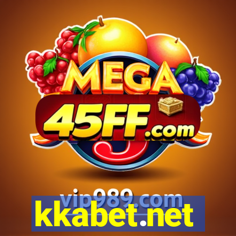 kkabet.net