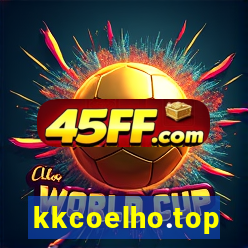 kkcoelho.top
