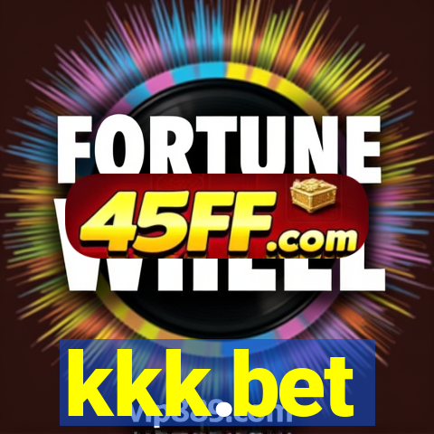 kkk.bet-fortune