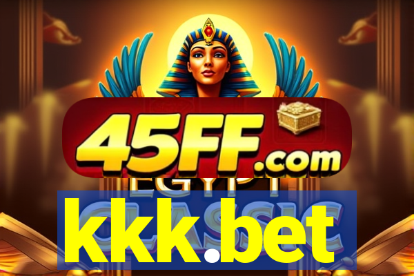 kkk.bet-fortune