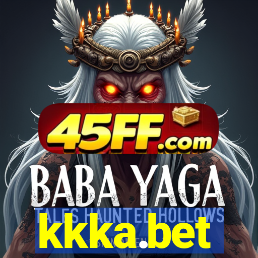 kkka.bet