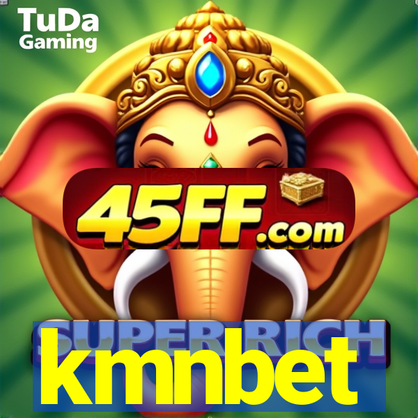 kmnbet