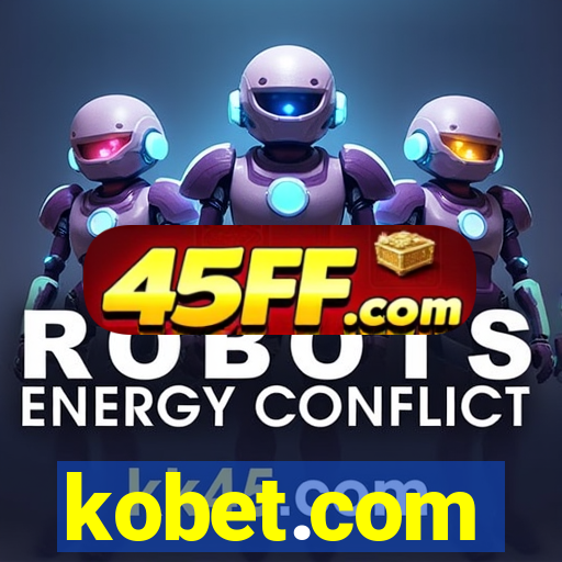 kobet.com