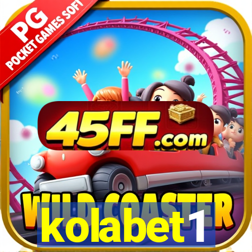 kolabet1