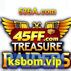 ksbom.vip
