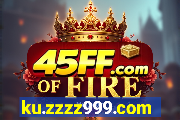 ku.zzzz999.com