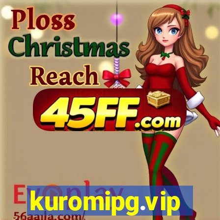 kuromipg.vip