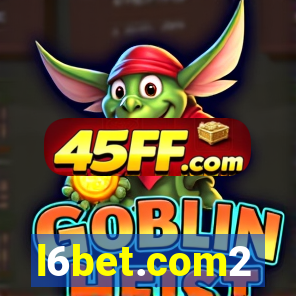 l6bet.com2