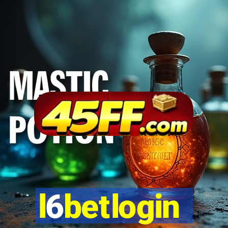l6betlogin