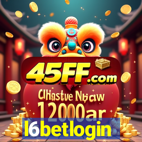 l6betlogin