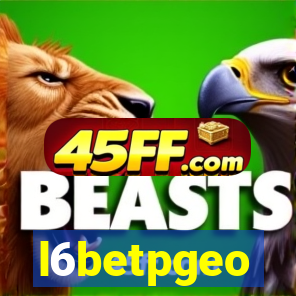l6betpgeo