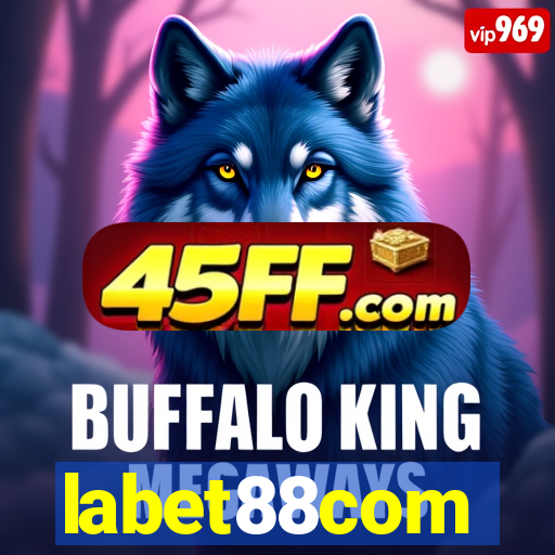labet88com