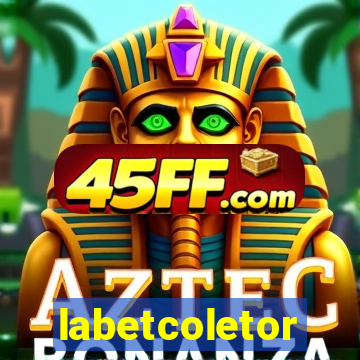 labetcoletor