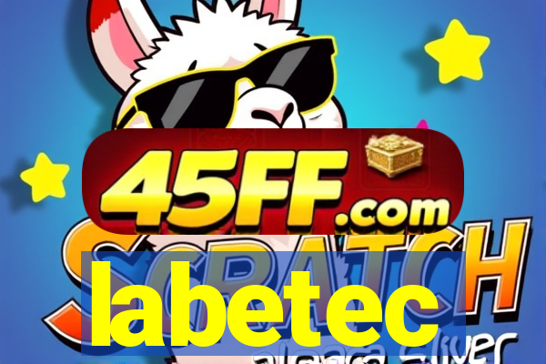 labetec