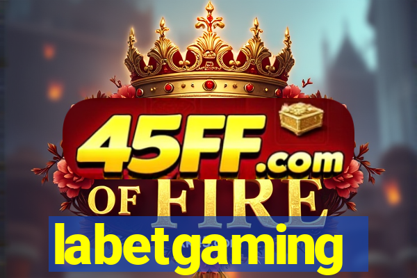 labetgaming