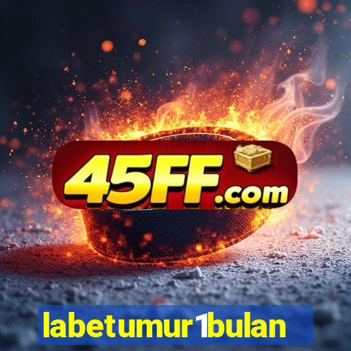 labetumur1bulan