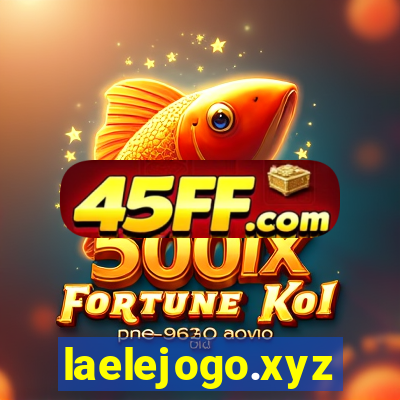 laelejogo.xyz