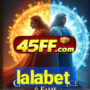 lalabet