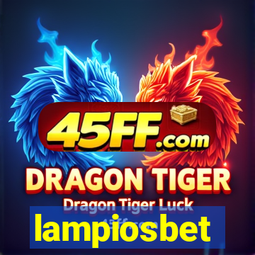 lampiosbet