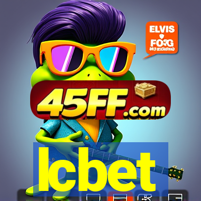 lcbet
