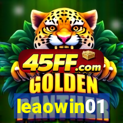 leaowin01