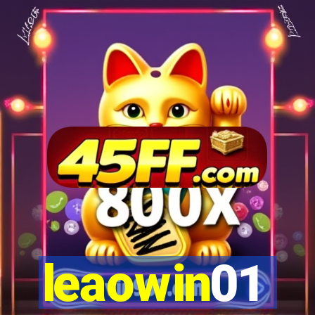 leaowin01
