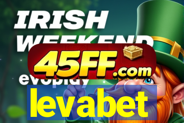 levabet
