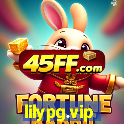 lilypg.vip