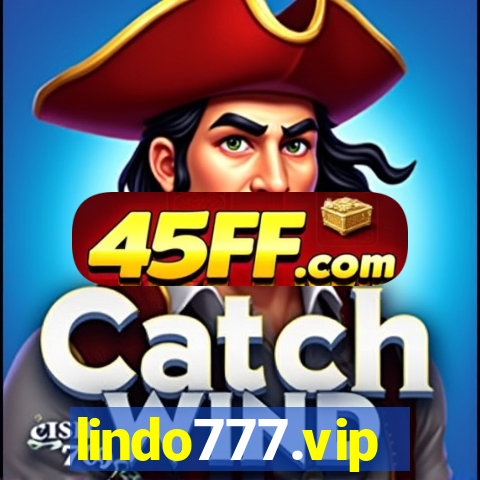 lindo777.vip