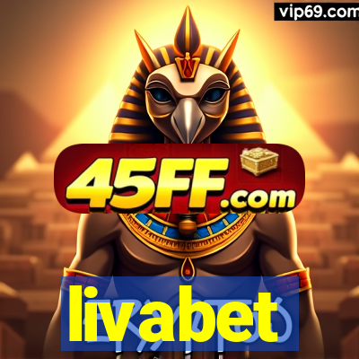 livabet