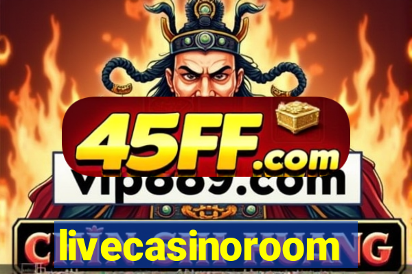 livecasinoroom
