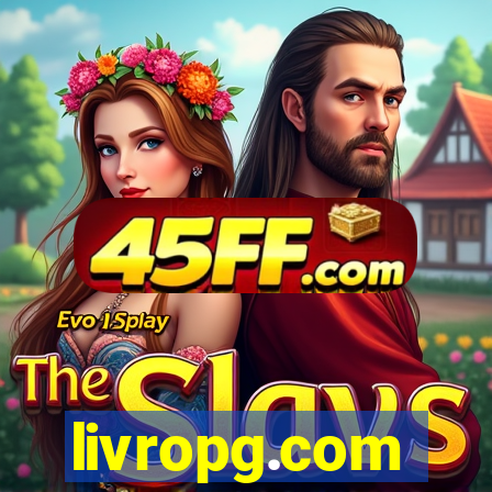 livropg.com