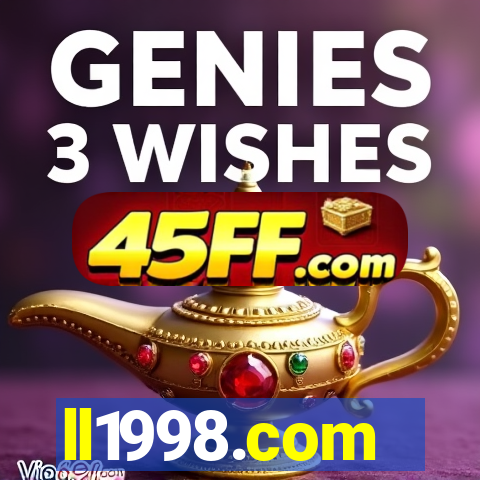 ll1998.com