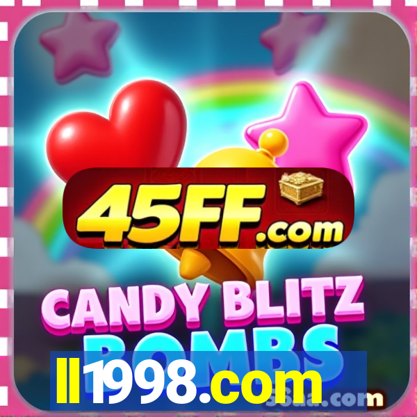 ll1998.com