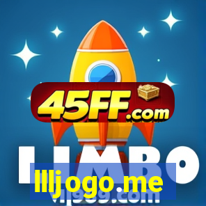 llljogo.me