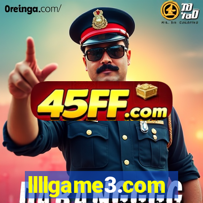 llllgame3.com