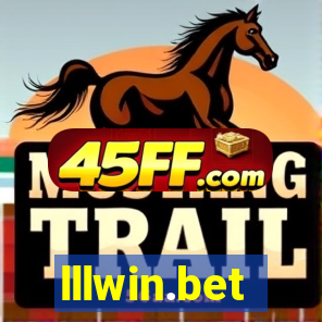 lllwin.bet