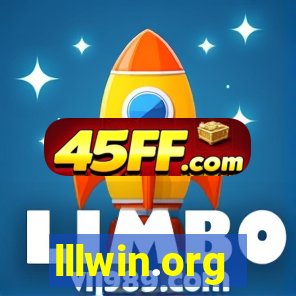 lllwin.org