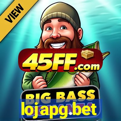 lojapg.bet
