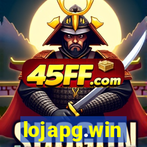 lojapg.win