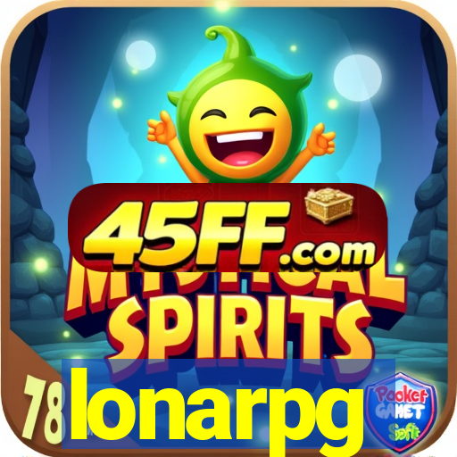 lonarpg