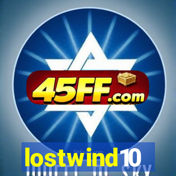 lostwind10