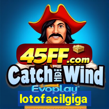 lotofacilgiga