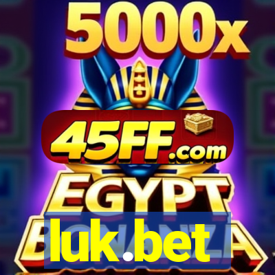 luk.bet