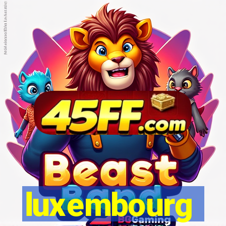 luxembourg-bet.com