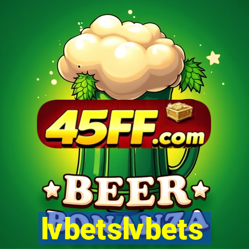 lvbetslvbets