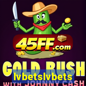 lvbetslvbets